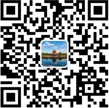 Bet9九州体育官网-九州娱乐平台官方二维码